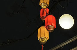回家过年的心情简短的句子 回家过年的心情达到了巅峰